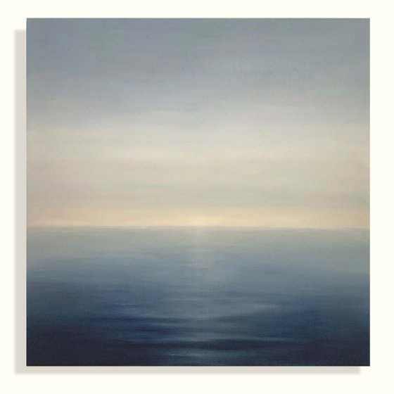 Dawn