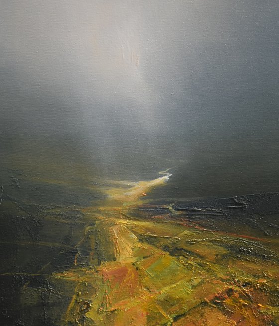 Secret of green valley - 26