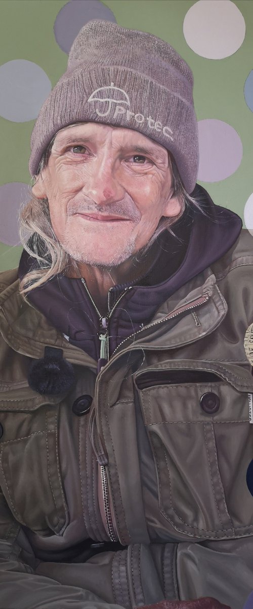 The Resilient King Of Southampton by James Earley