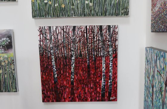 Forest View 10