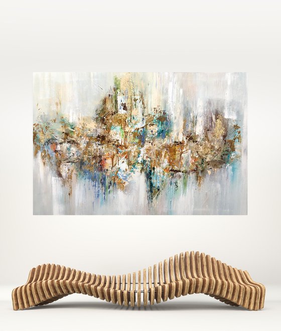 Keeper of Your dreams-5