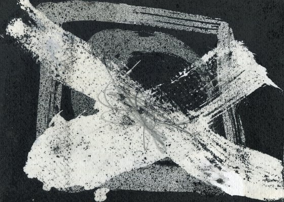 Manifold 6