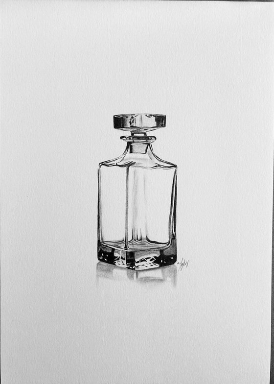 Bottle