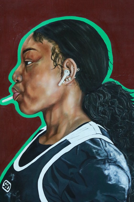 Esther