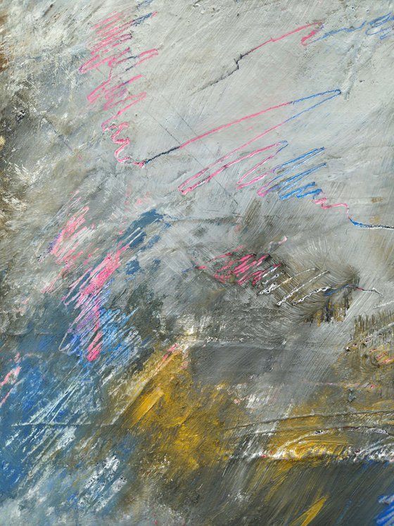 VERSION 2.0 — TRANSITION I