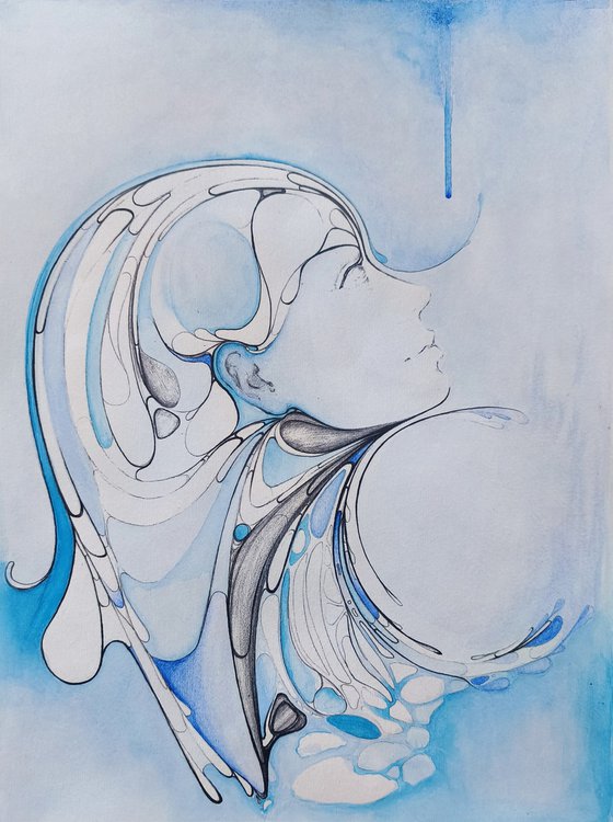 Purity I
