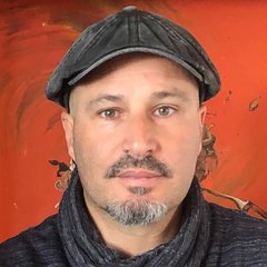 Visit Jean-Philippe ESTEBENET shop