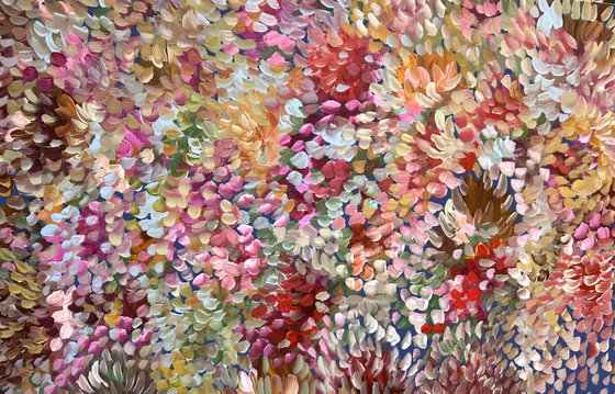 Beauty of Spring