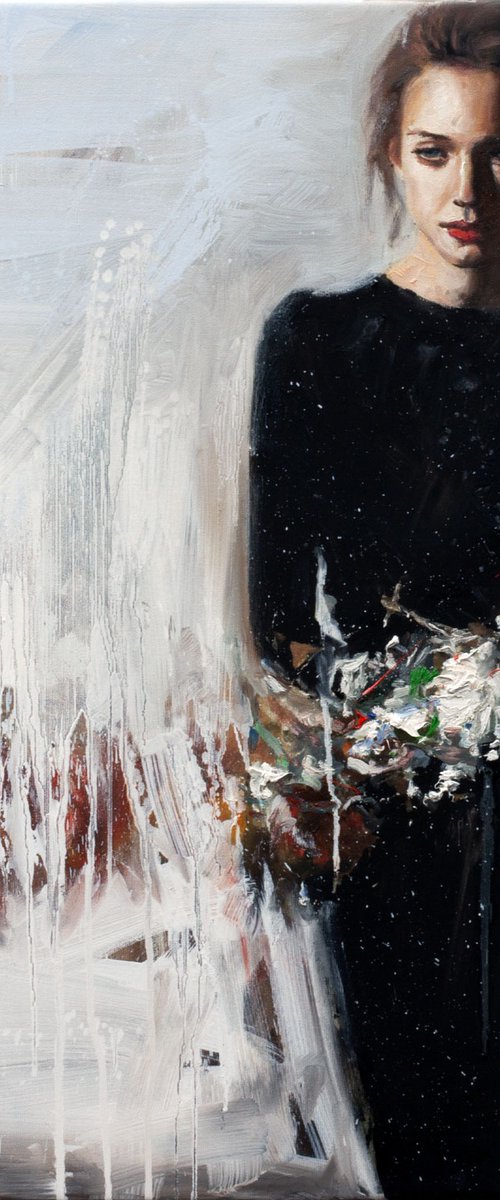 Process by Alexandr Klemens