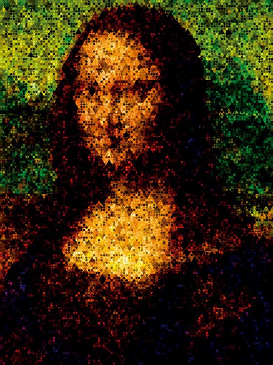 Mona digital