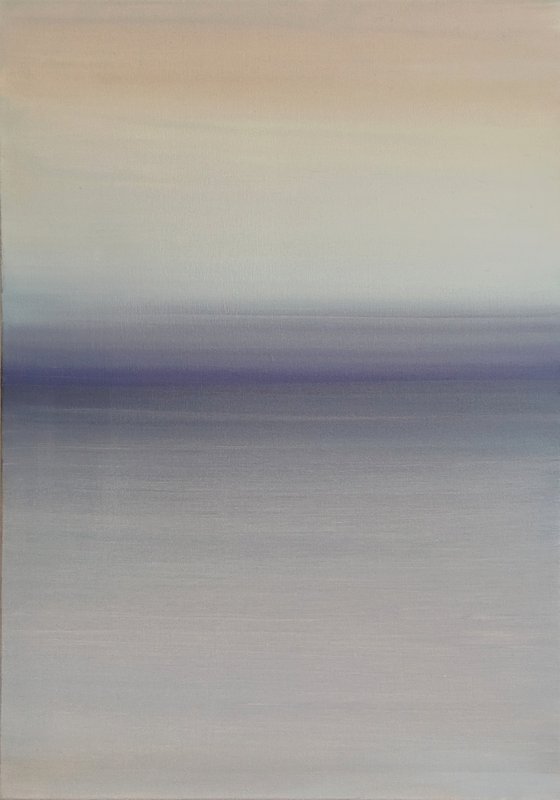 Silent Horizon II