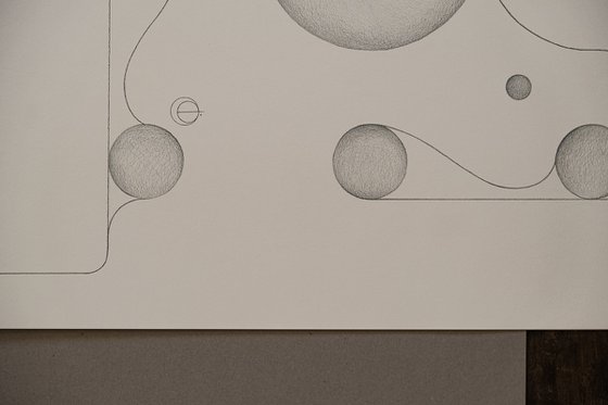 Graphics 28. Uncertainty I. Field