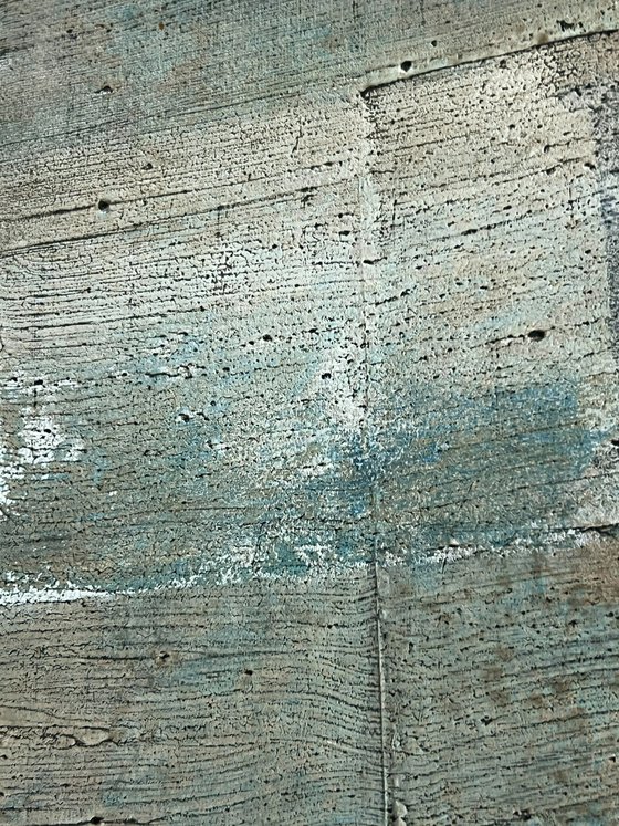 BCN Wall Serie III