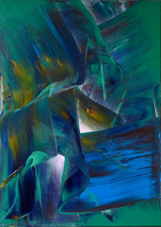 Come volevasi dimostrare