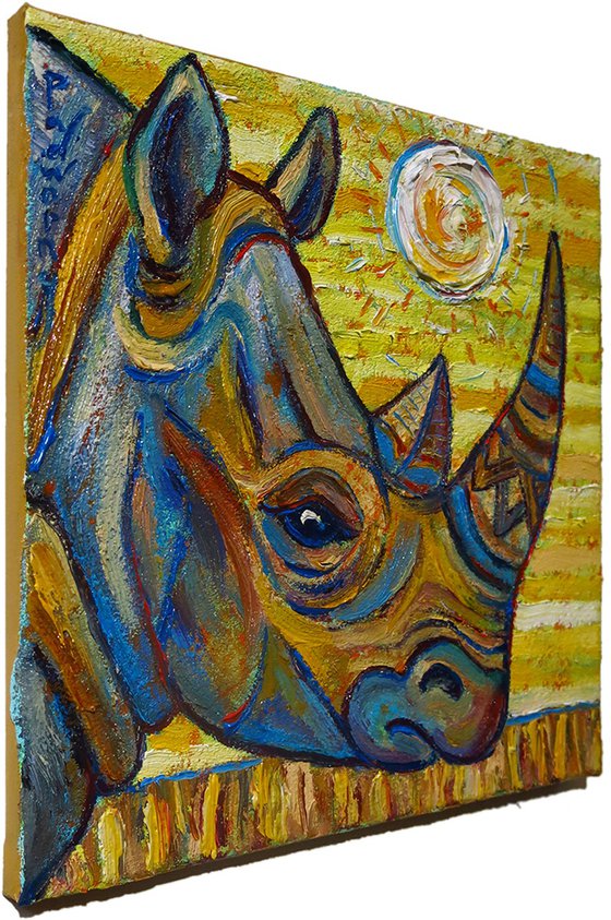 UNTITLED x1553