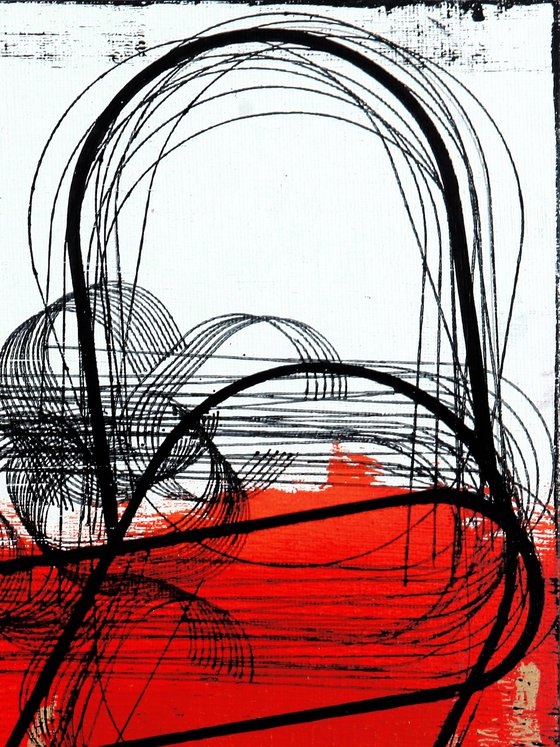 Entropy Zone 12.