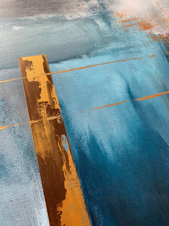 Golden Linearity