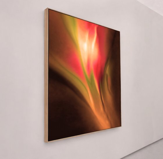 Ascension III