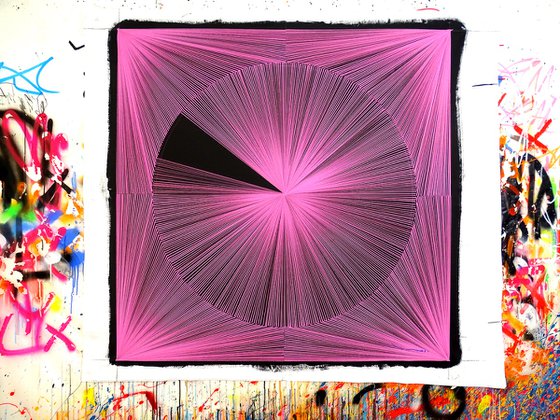 Tehos - Abstraction CL01