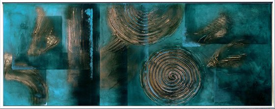 Resonance