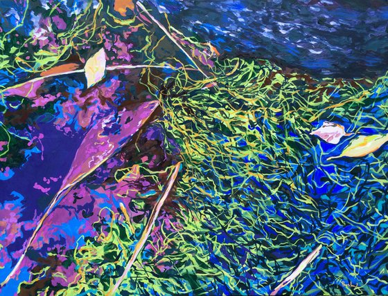 Flotsam