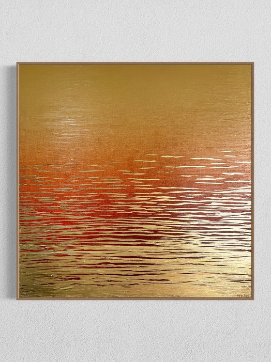 Ambient Hour