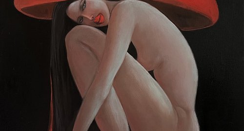 Artwork by Ta Byrne