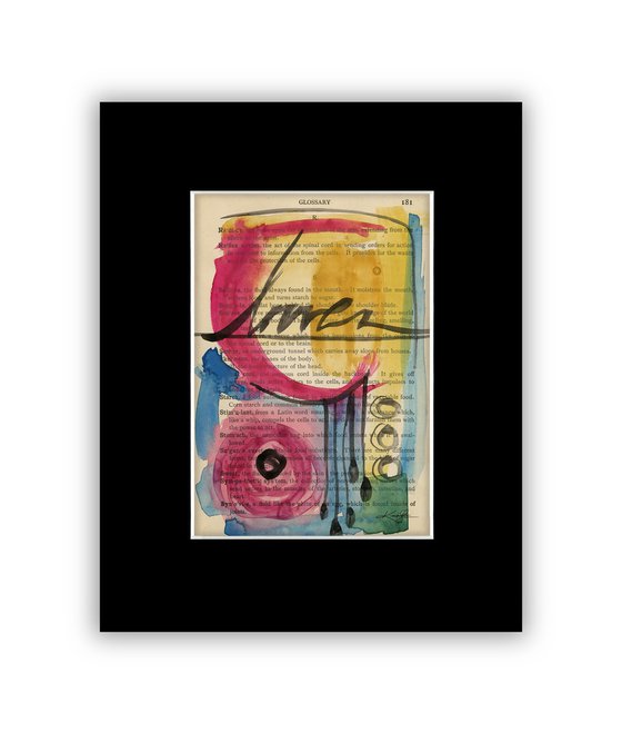 Funky Dream Collection 1
