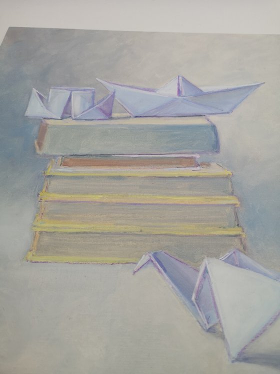 Paper