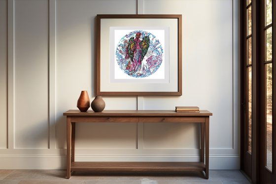 Virgo
