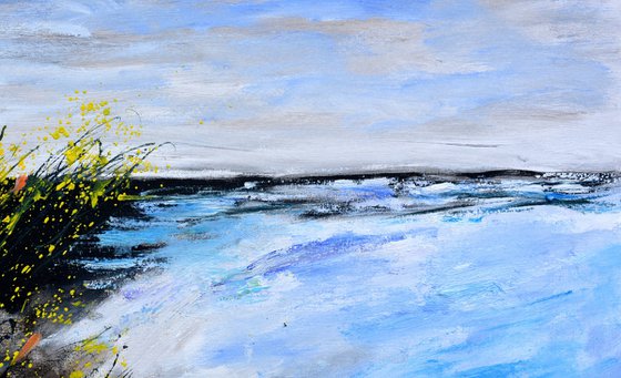 Seascape 106