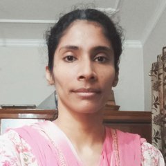 Visit Paramjeet Kaur shop