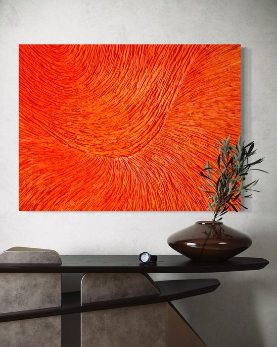Sinfonia di Luce