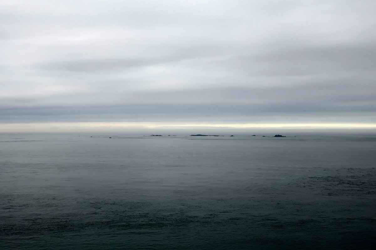 Alots- by Philippe berthier