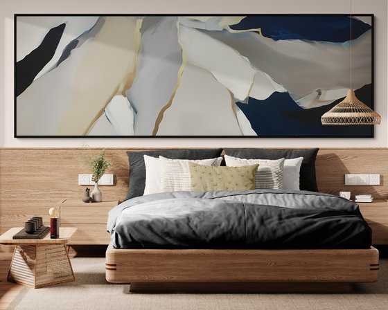 Map of the Inner World #5