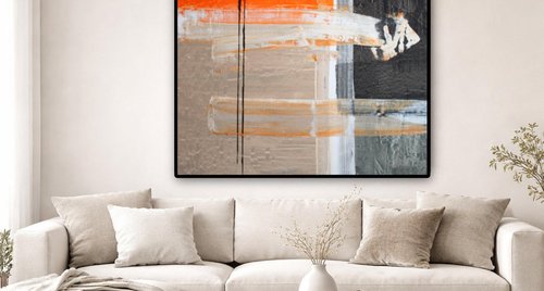 Artwork by Giuseppe Panzica