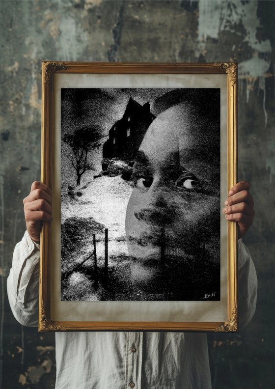 Black Castle