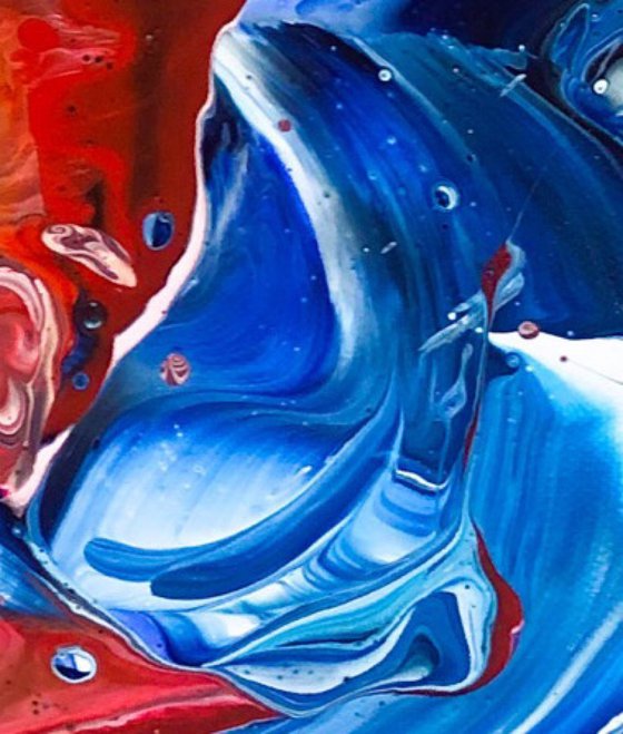 Inspiration multidimensionnelle