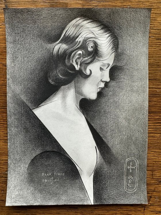 Sans Titre – 06-01-26 (Caja Eric)