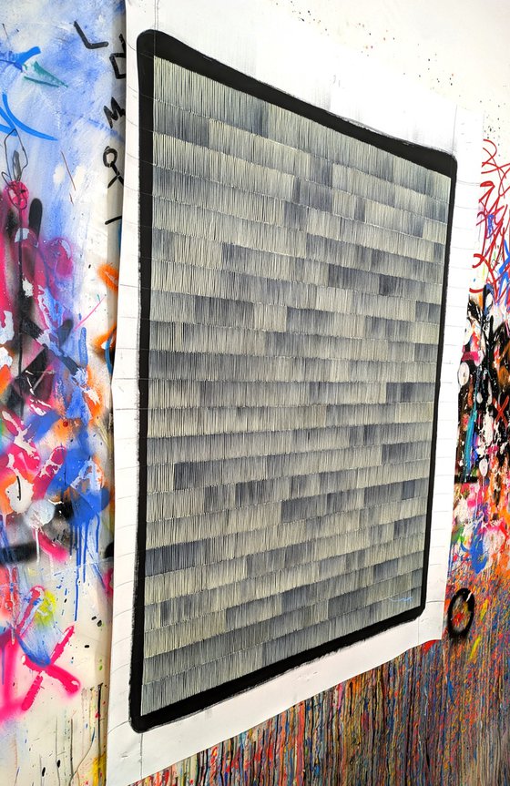 Tehos - Abstraction L27 - 2025