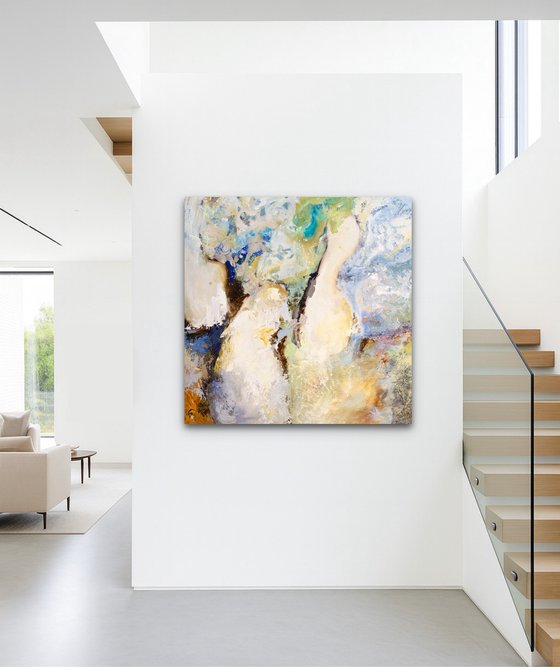 Untitled 86