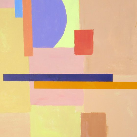 Composition A. 6.10.