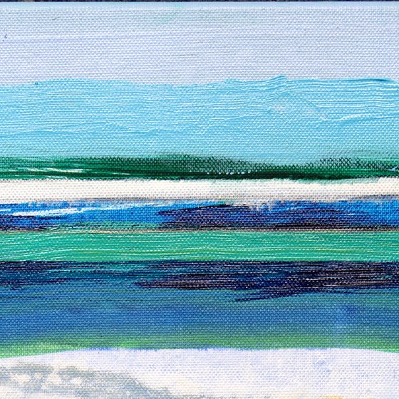 Blue Tide 1