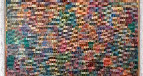 Artwork by Ketki Fadnis