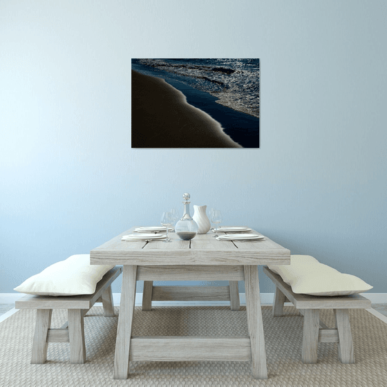 Seaside #6