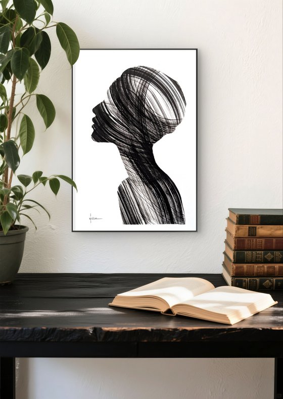 Tracing the Light