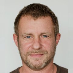 Maxim Gladko