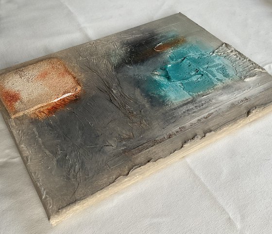 Magical Incantations Collection 2