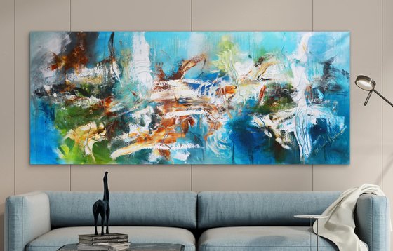 Nomads of the Rainforest