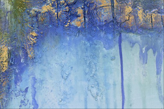 Whispers of Azure